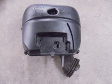 Triumph Tiger 1200 Explorer