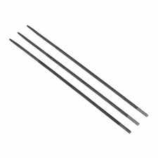 Chainsaw Chain Files 3 x 4mm