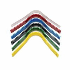 Bates/Winte Easy Change