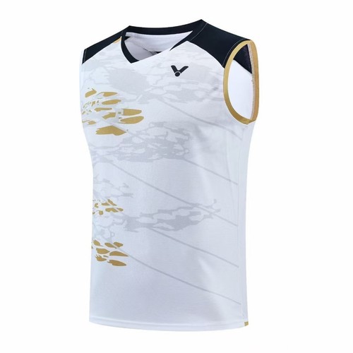 Victor new men sports - victor,