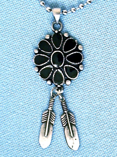 Lpc021 native american - =,