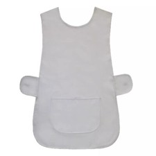 WOMEN LADIES TABARD HOME WORK