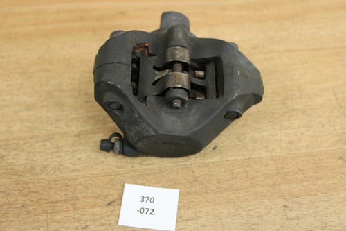 Kawasaki zzr1400 zxt40a - zzr1400, 06-07