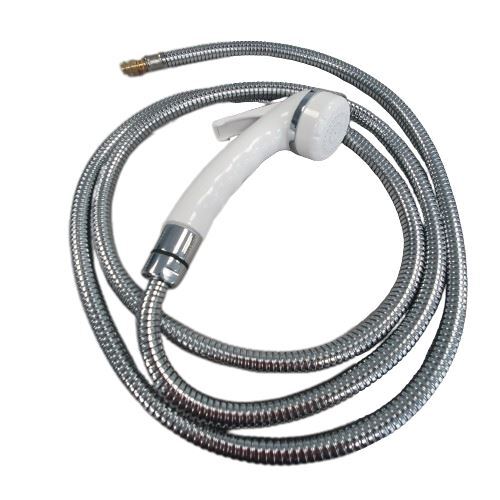 Reich external shower point - reich,