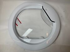 Candy CBTDH7A1TE-80 Tumble Dryer Complete Door & Hinge