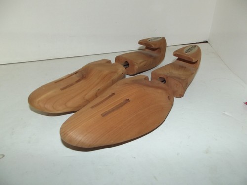 Nordstrom wooden cedar - nordstrom,