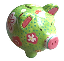 PERCY PIG Marks and Spencer