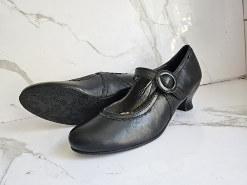 Hotter charleston designer - hotter, uk
