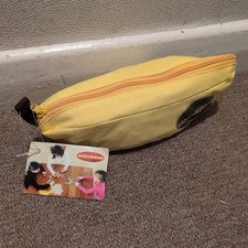 Bananagrams Anagram Board Game (E9)