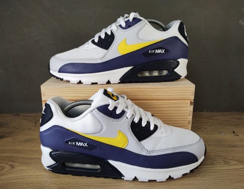 Nike air max - nike,