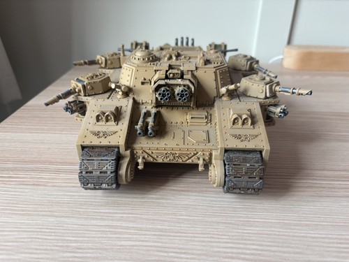 Warhammer 40k astra militarum - 40k,