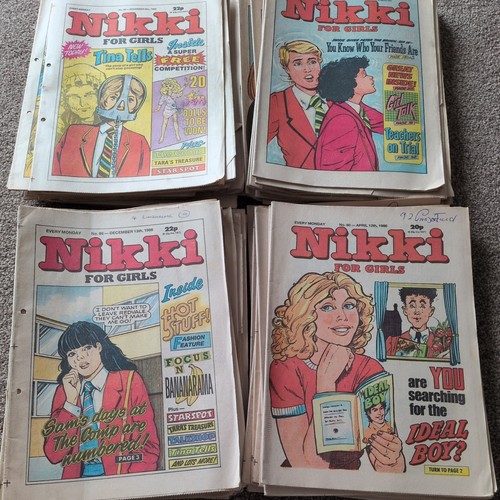 Collectable antiques - 55, collectable/