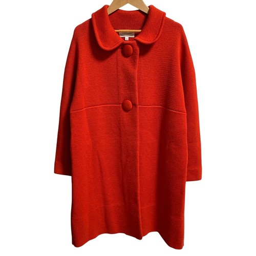 Davidson round collar - round,