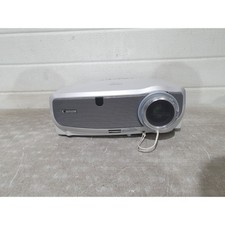 Canon LV-7260 XGA Video