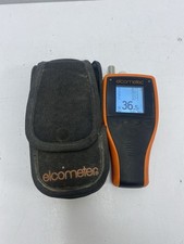 Elcometer G319-S Dew Point