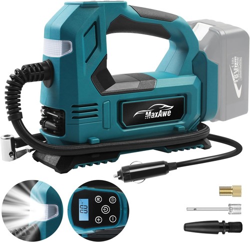 For makita lxt bl18 - makita,