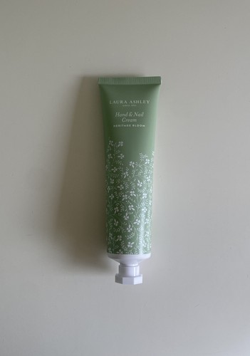 Laura ashley heritage bloom - ashley,