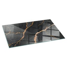Durable tempered glass - tempered,