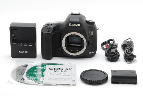 Charger battery mint canon - charger,