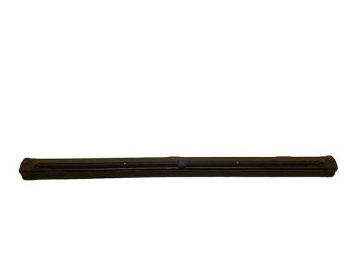 Audi parcel shelf net - audi,