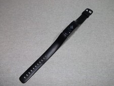 Fitbit inspire activity - fitbit,