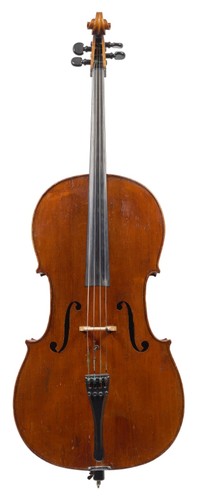 French mirecourt professional - french,