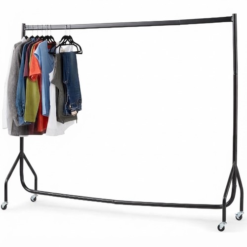 5ft heavy - x,
