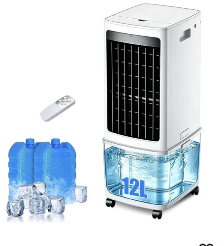 Remote controlled portable - remote,
