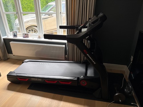 Bowflex bfx18 folding - bfx18,