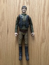 12” TALKING FULLY POSABLE ROBIN HOOD ACTION FIGURE WITH JACKET, HOOD & QUIVER