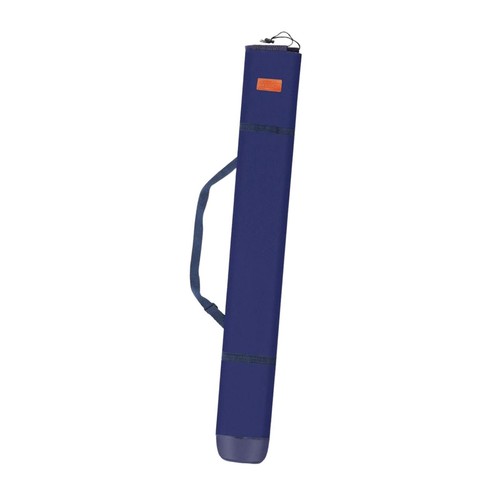 Fishing umbrella bag folding - bag,