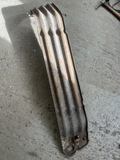 Vw T4 Transporter Spare Wheel
