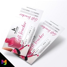 Custom printed gift - custom,