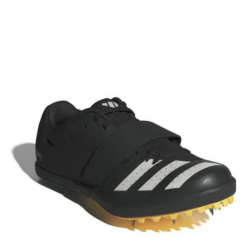 Adidas jumpstar shoes - adidas,
