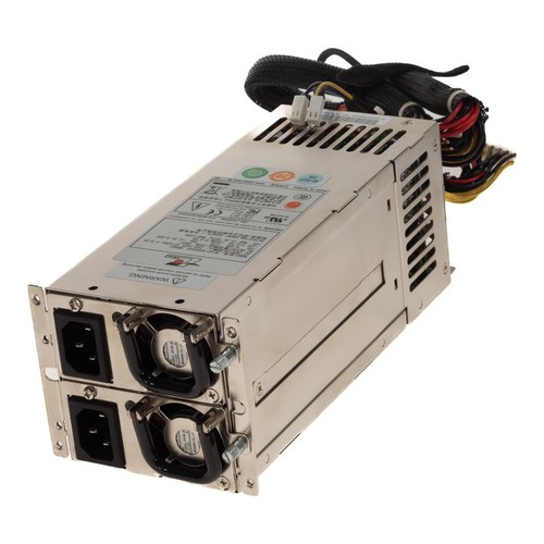 Emacs r1s2 5300v4v - emacs, r1s2-5300v4v