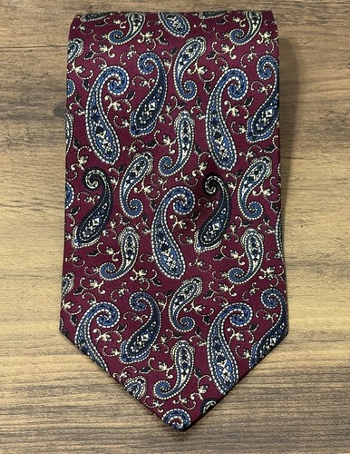Tie rack carlo colombo classic - rack,