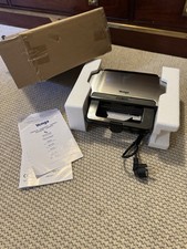 Venga sandwich toaster brand - venga,