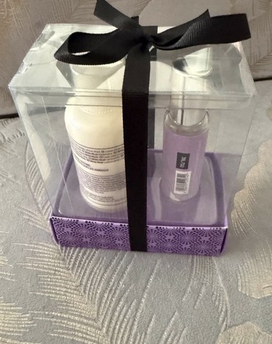 The body shop white - white, 10ml