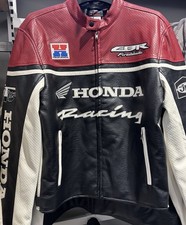 Honda GBR Fireblade Faux