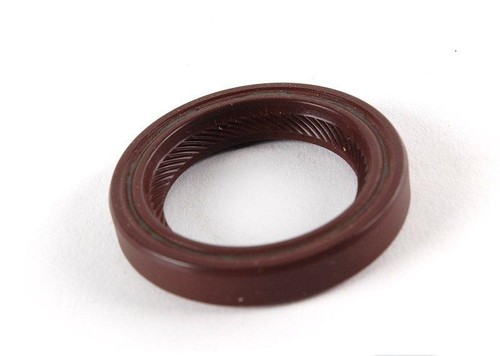 Bmw shaft seal - shaft,