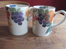 Royal Winton Tradition Hand