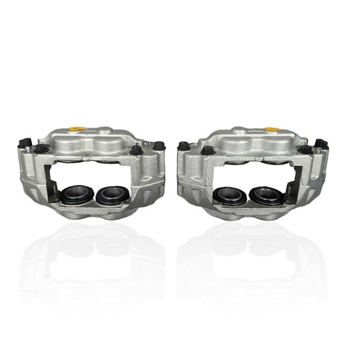 For subaru impreza brake - for,