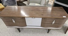 1950s/60 Retro sideboard /