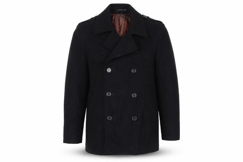 Remus uomo mens pea - uomo,