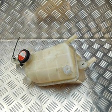 TOYOTA PRIUS MK3 XW30 Expansion Tank 16480-28080 1.8 Hybrid 100kW 2015 32041340