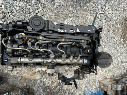 2473083 mini f54 - 2473083,