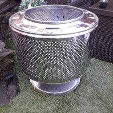 Fire pit, BBQ, Christmas gift