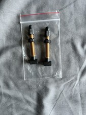 Nukeproof ARD Tubeless Valves