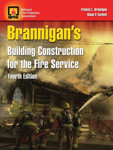 Brannigan building - brannigan's,