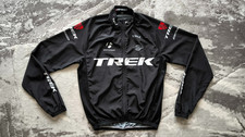 Bontrager Trek Packable light